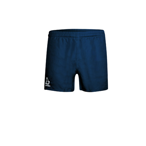 Calça Acerbis Ferox