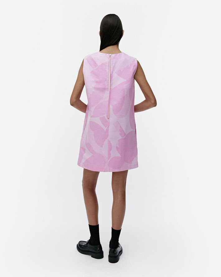 Marimekko SOPIVA UNIKKO 333