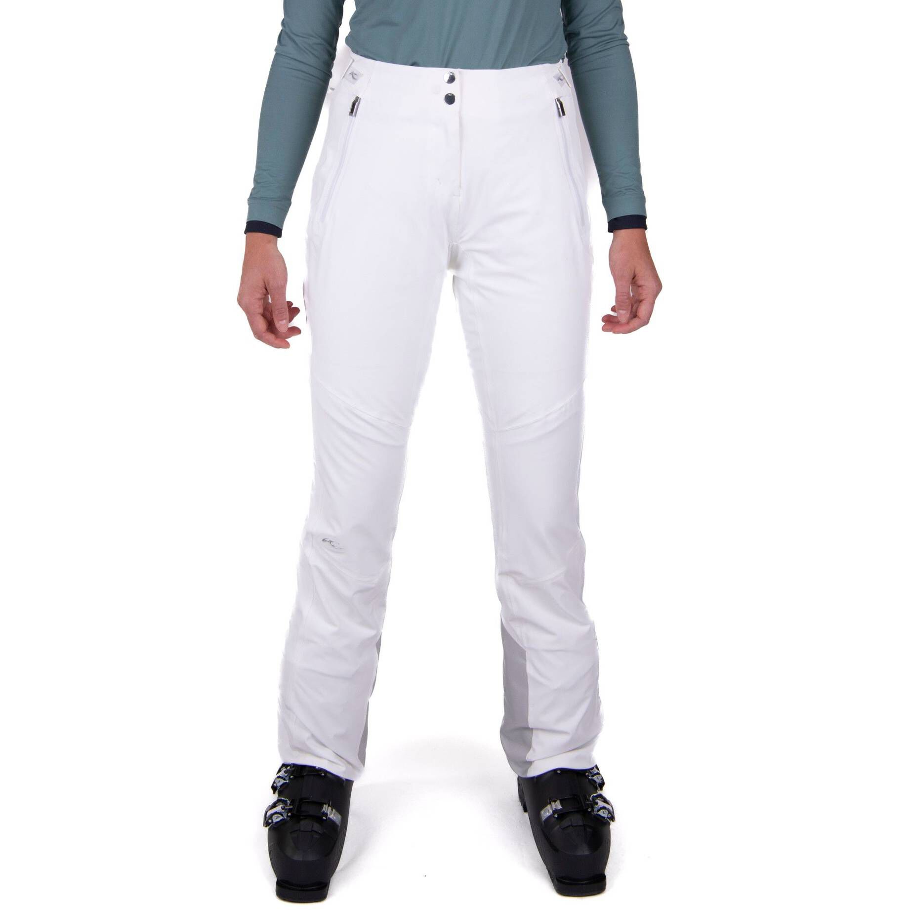 Kjus| Damen Skihose FORMULA