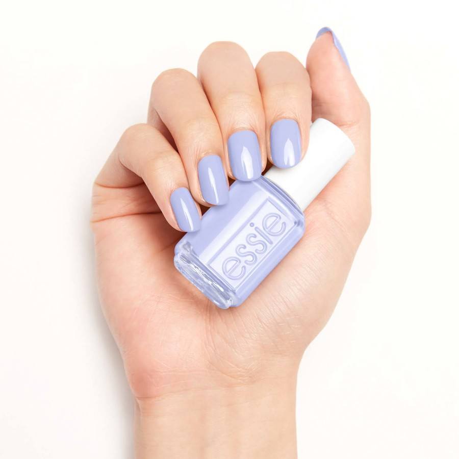 Essie Midsummer Collection 912 Kiss & Spell 13,5ml