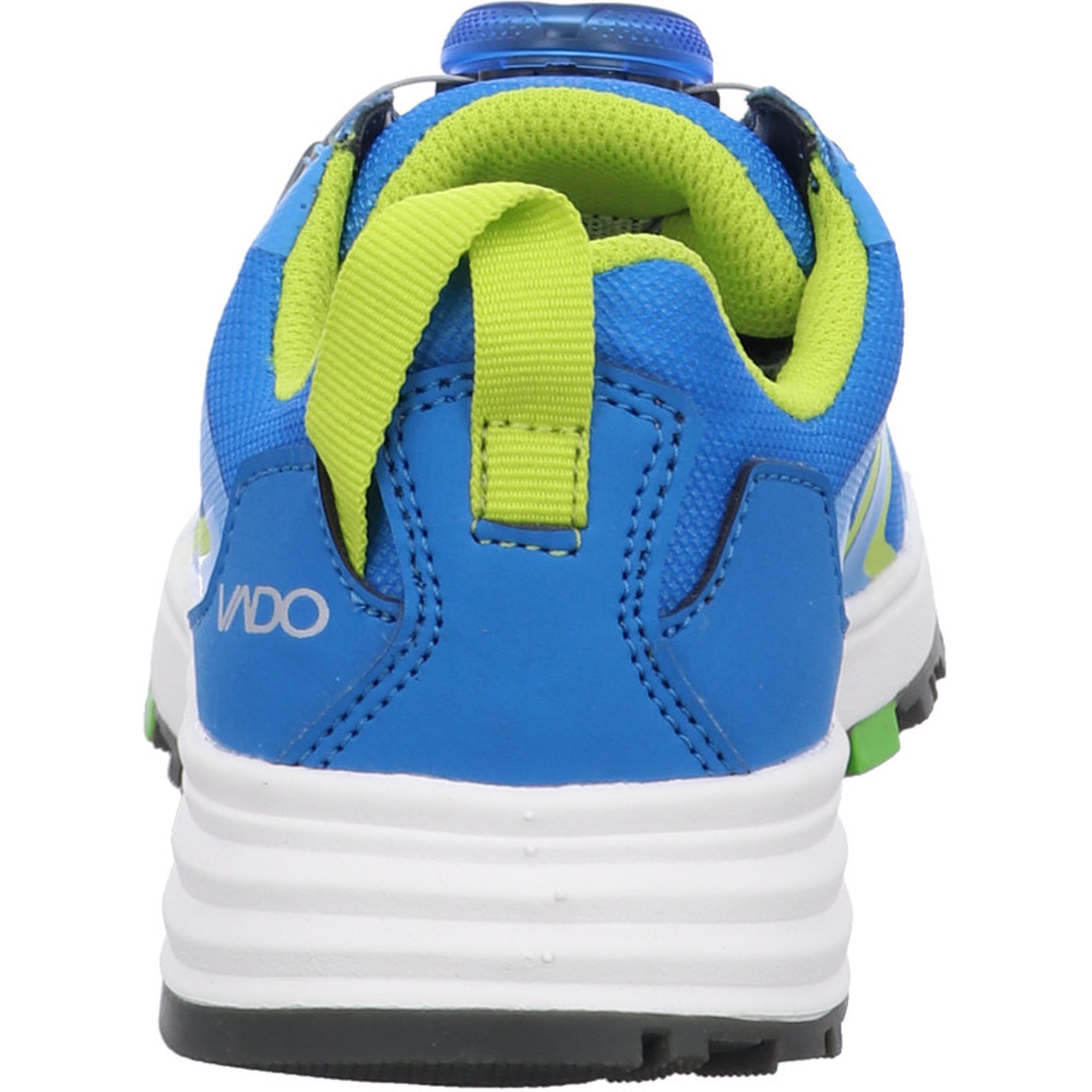 Vado93328 Free