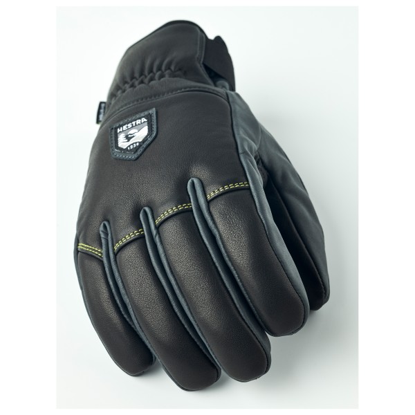Hestra - Omni Trigger - Gants