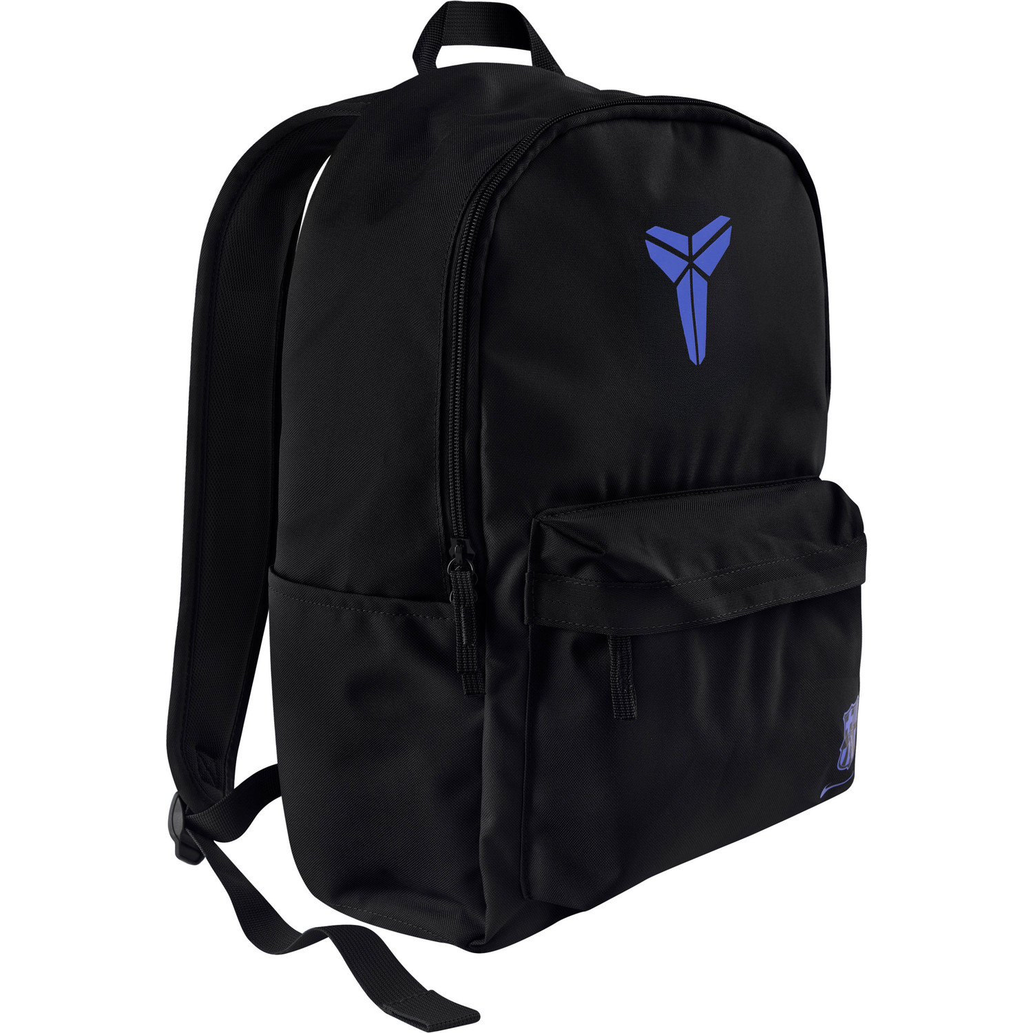 Nike FC Barcelona Heritage Backpack