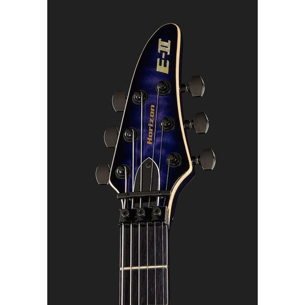 ESP E-II Horizon QM FR RDB