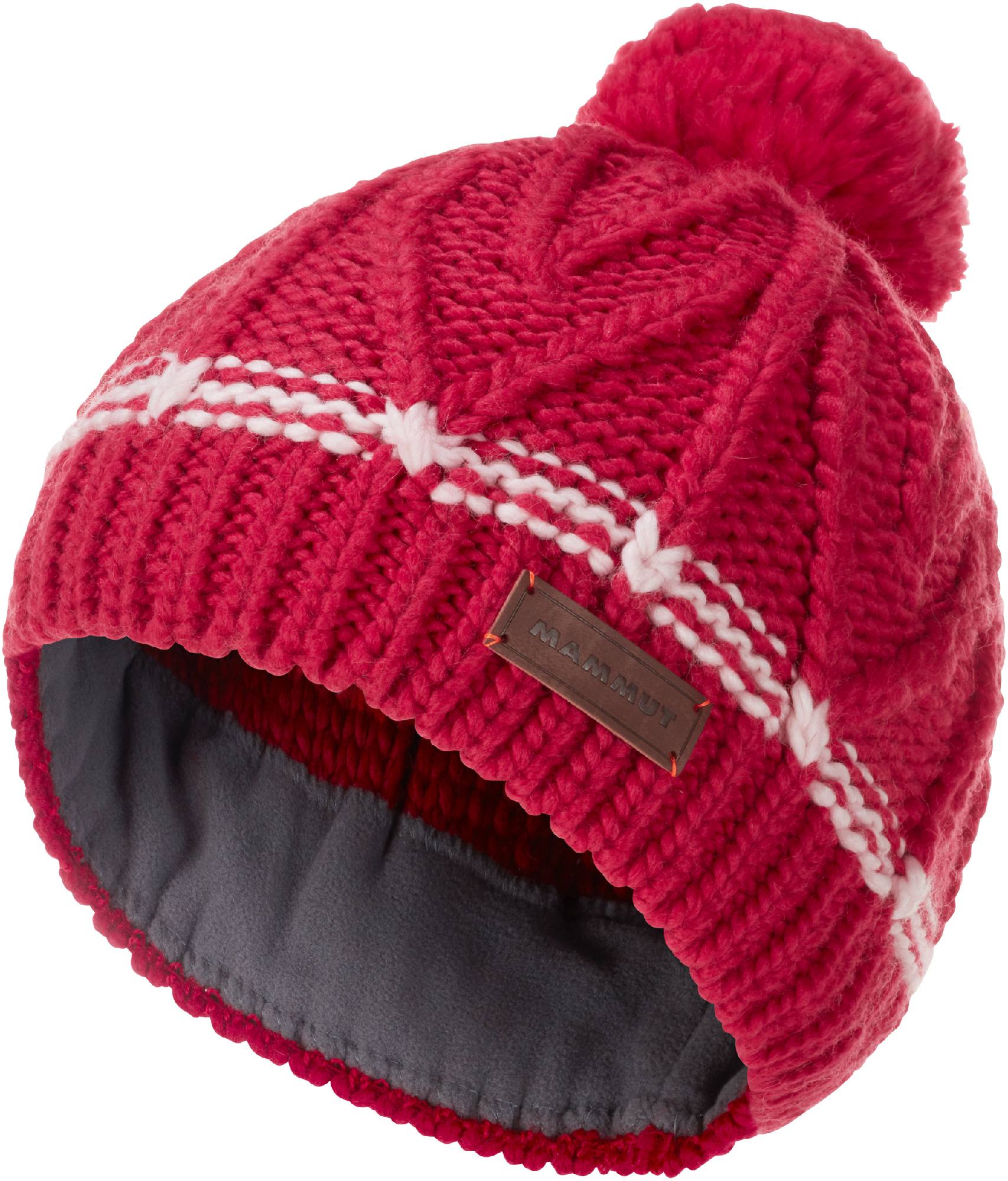 Mammut Sally Beanie