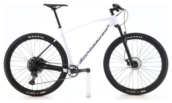 Produit reconditionné · Mondraker Chrono Carbone / Vélo VTT / Mondraker | Très bon état