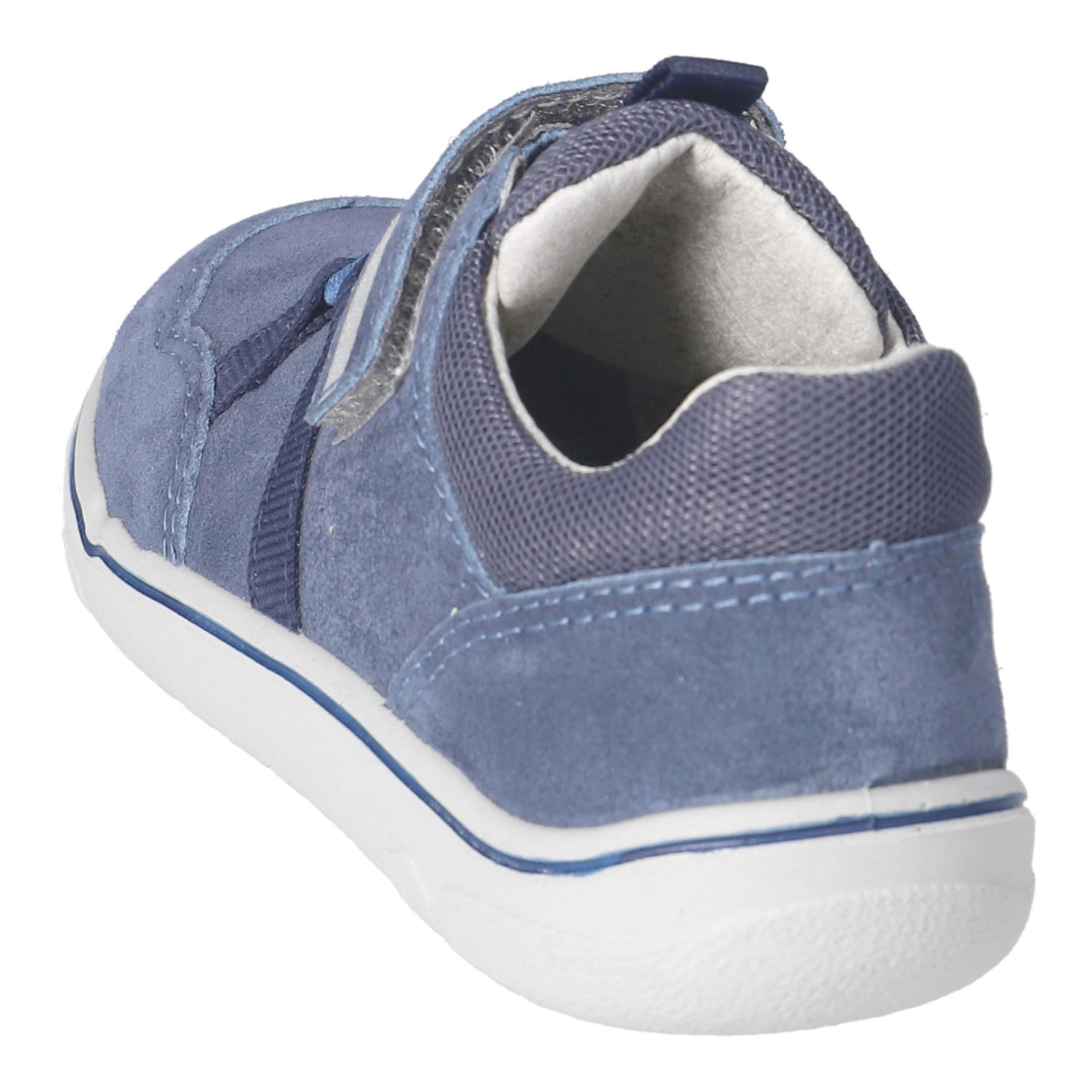 ELIO - Barfußschuhe