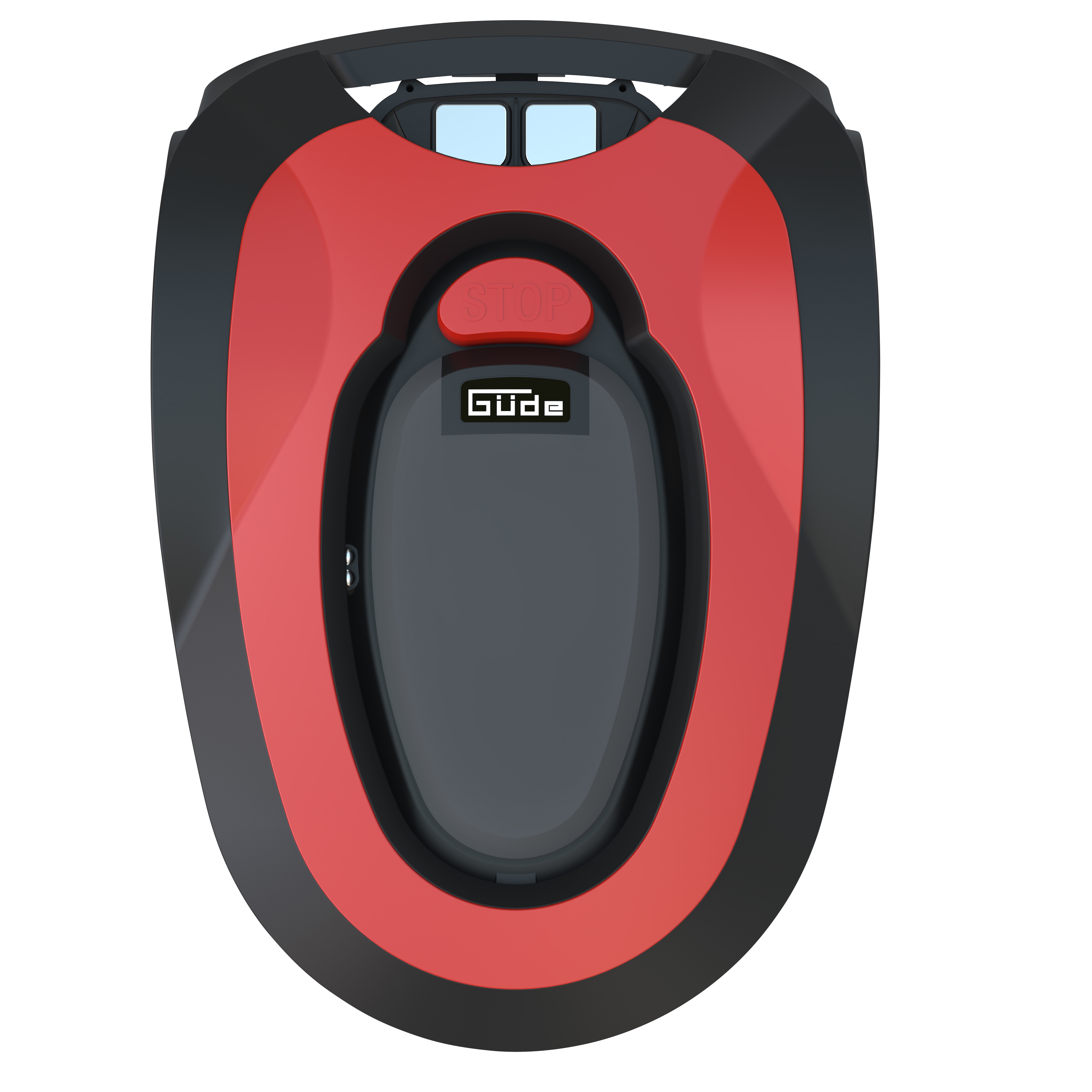 Güde Roboter Rasenmäher GRR 180.1