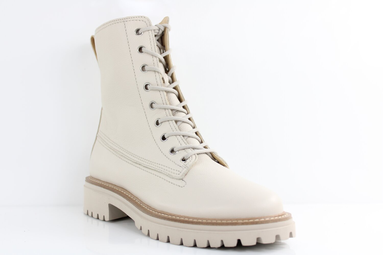 Paul GREEN Stiefeletten