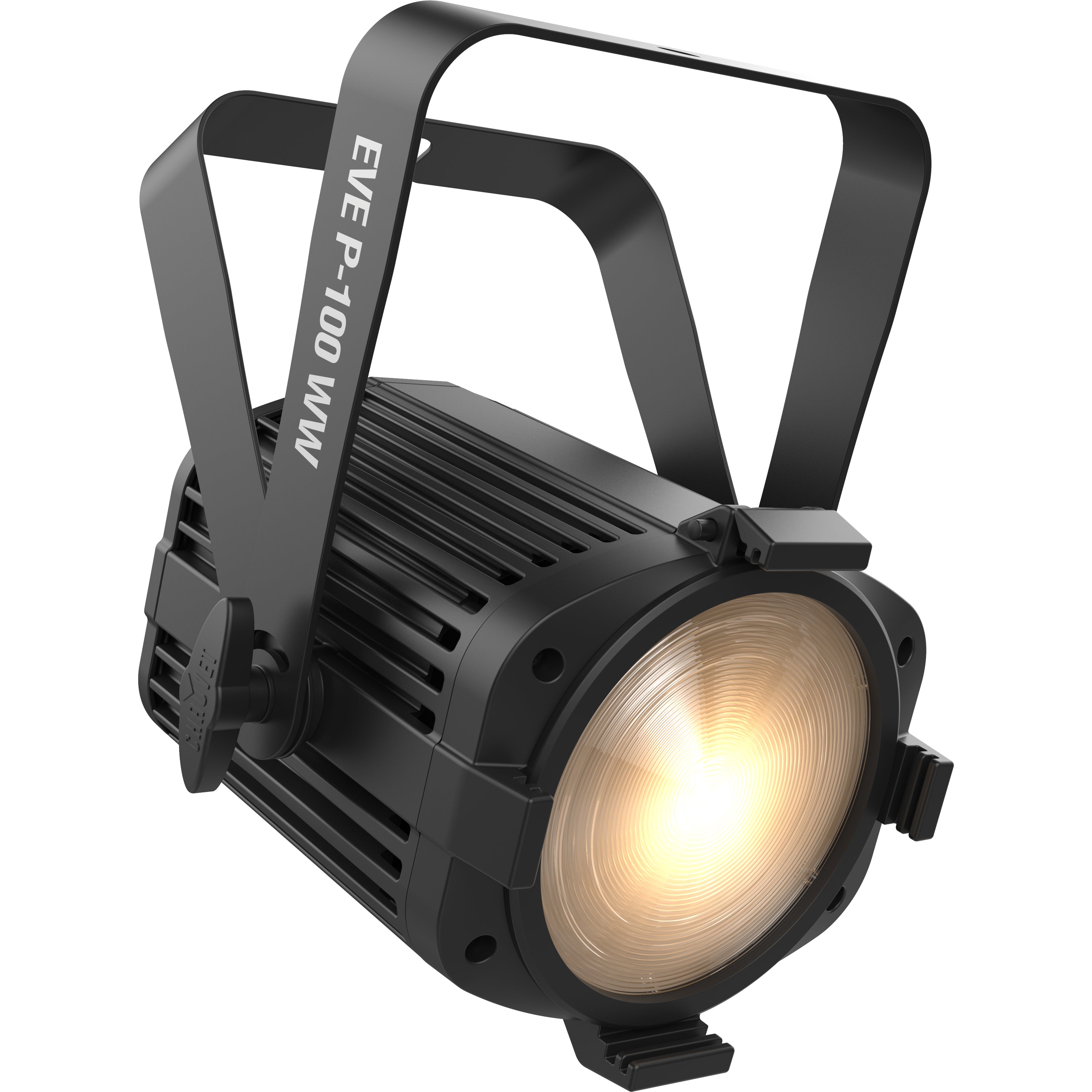 Chauvet DJ EVE P-100WW LED theaterspot