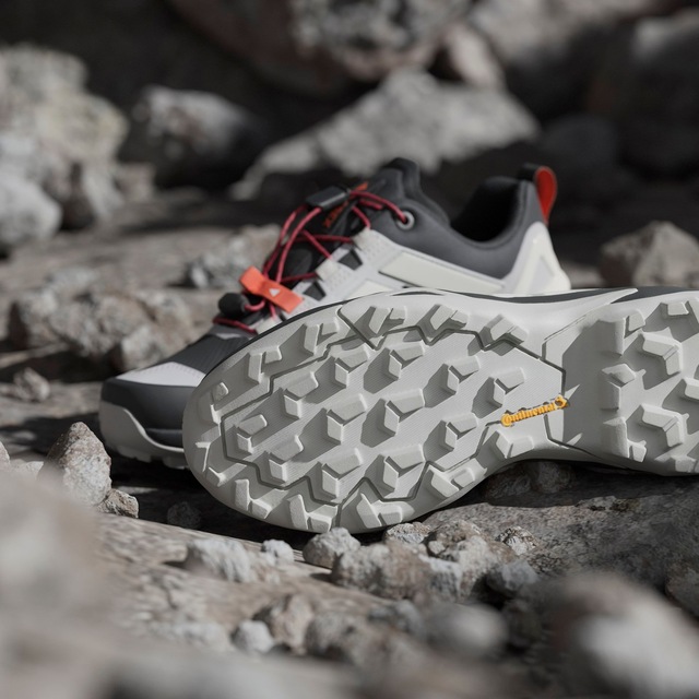adidas TERREX Wanderschuh »TERREX SKYCHASER GORE-TEX«  wasserdicht