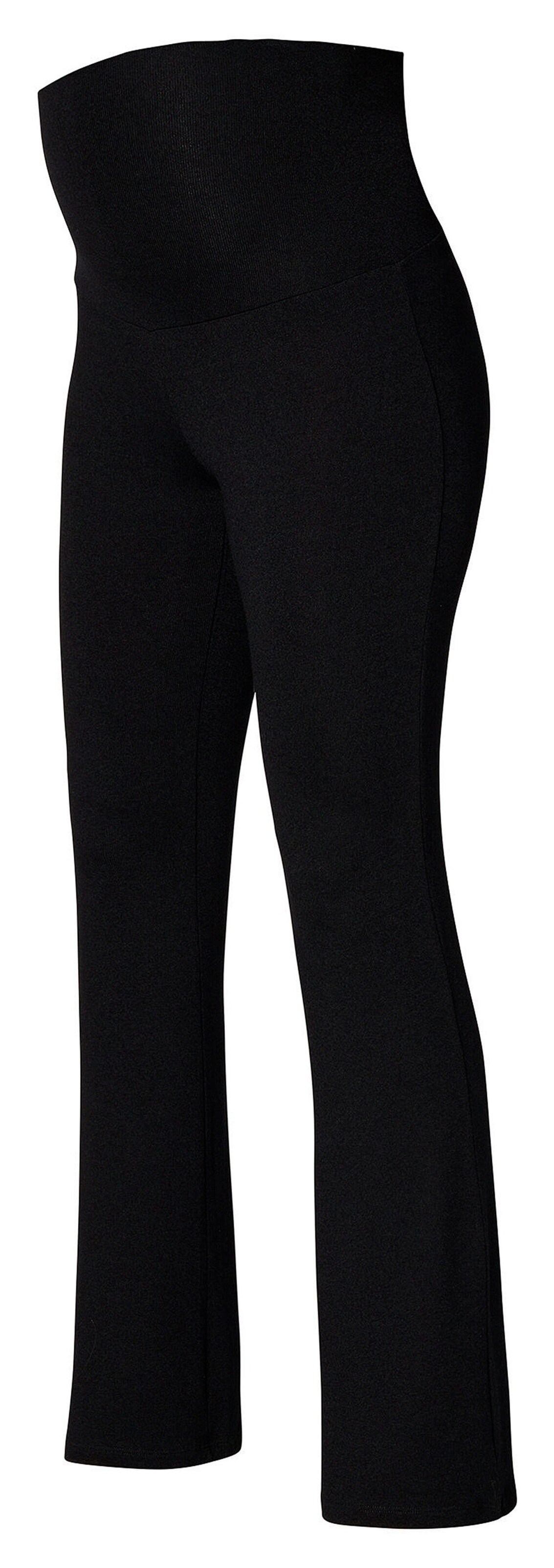 Noppies Casual Hose flared Luci Black