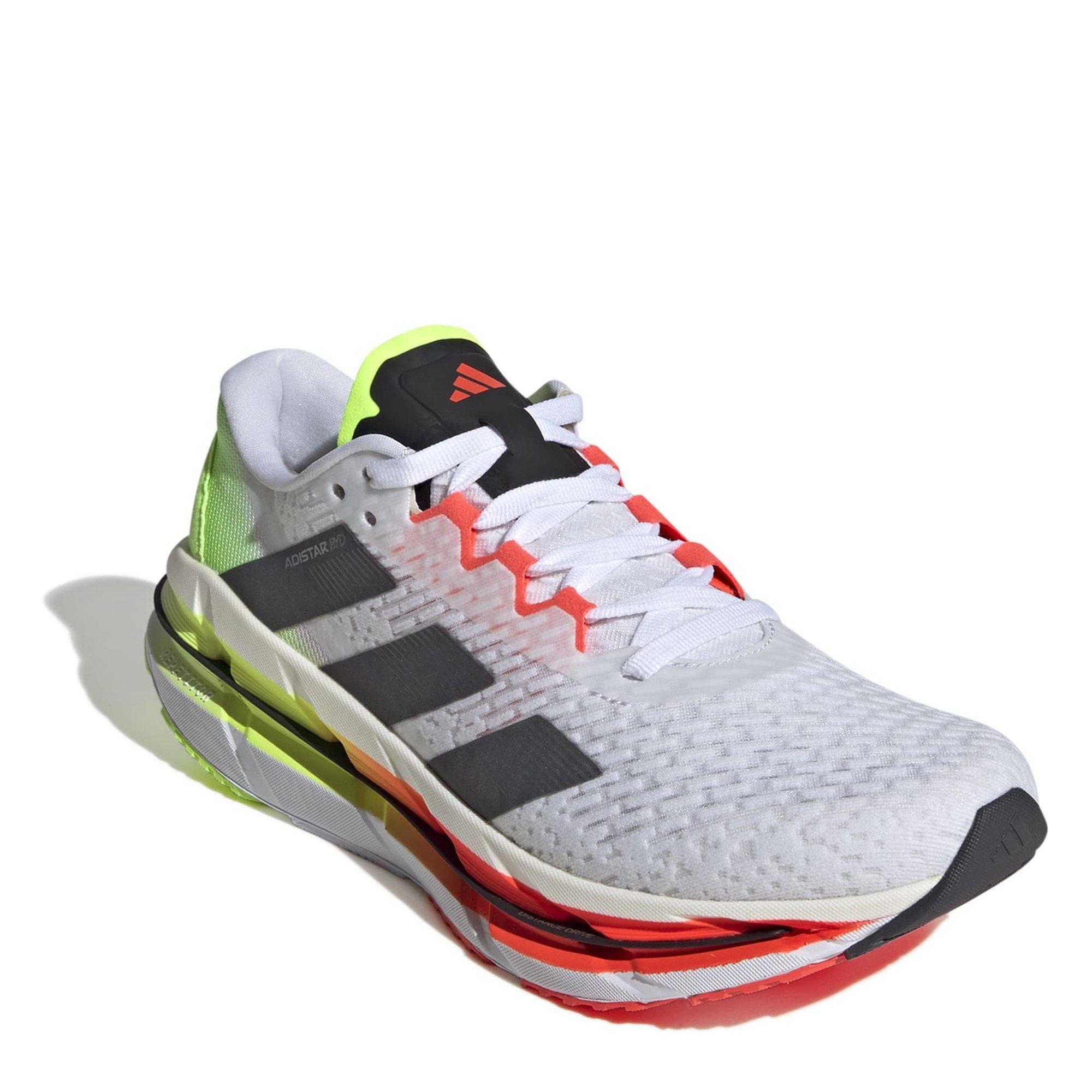 adidas Adidas ADISTAR BYD Sn44