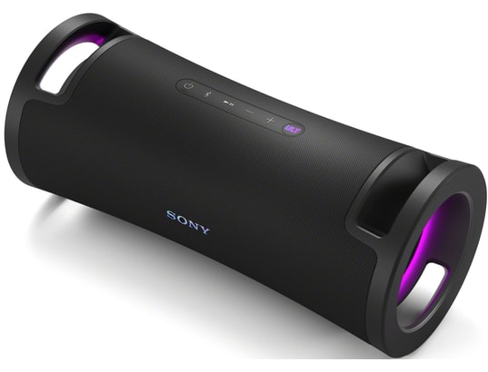 SONY - Enceinte bluetooth ULT Field 7 - SRS-ULT70