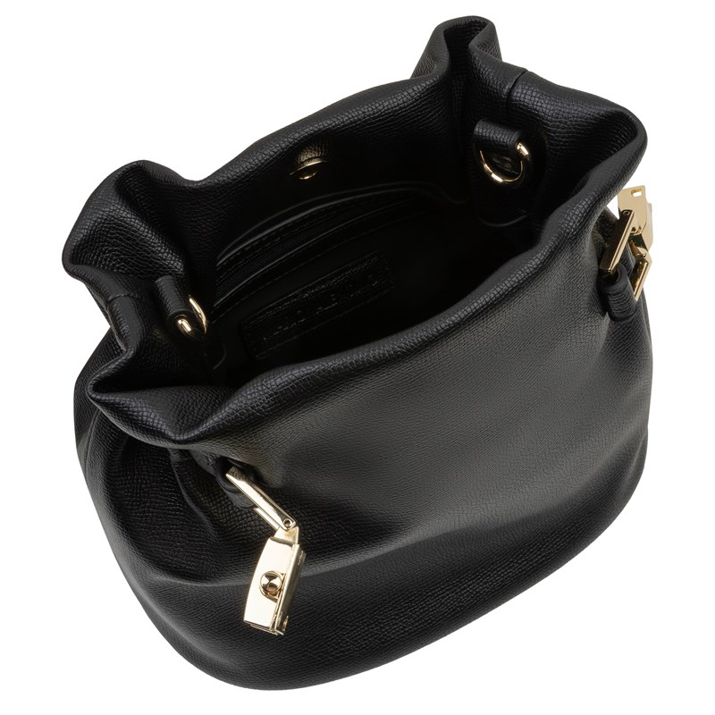 Valentino Bags<br>Skuldertaske Fedora Re