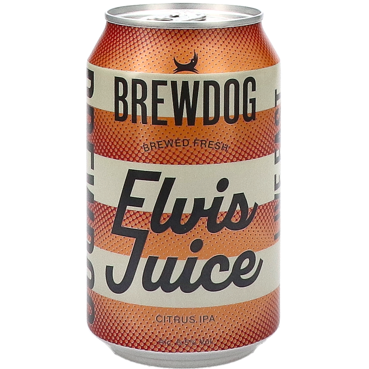 Brewdog Elvis Juice Citrus IPA 33 cl