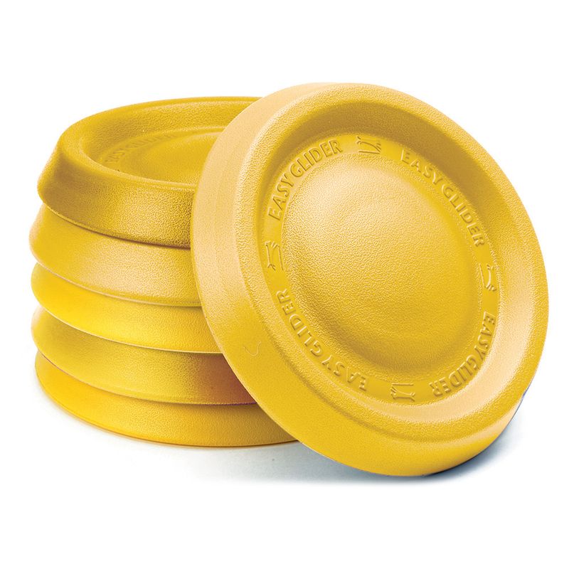 Jouet Frisbee Starmark Easy Glider Durafoam Disc
