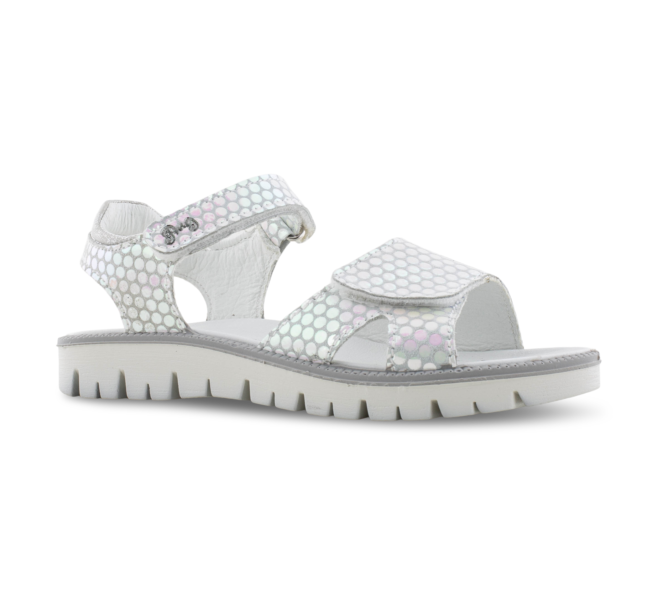 Primigi Axel - Offene Sandalen
