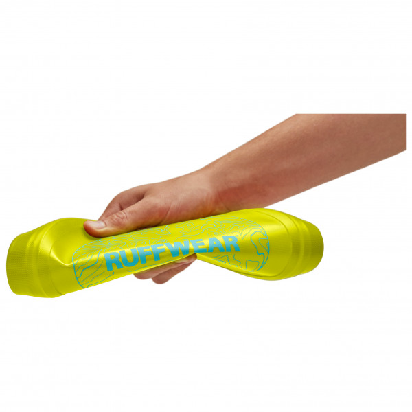 Ruffwear - Camp Flyer Toy - Accessoire pour chien