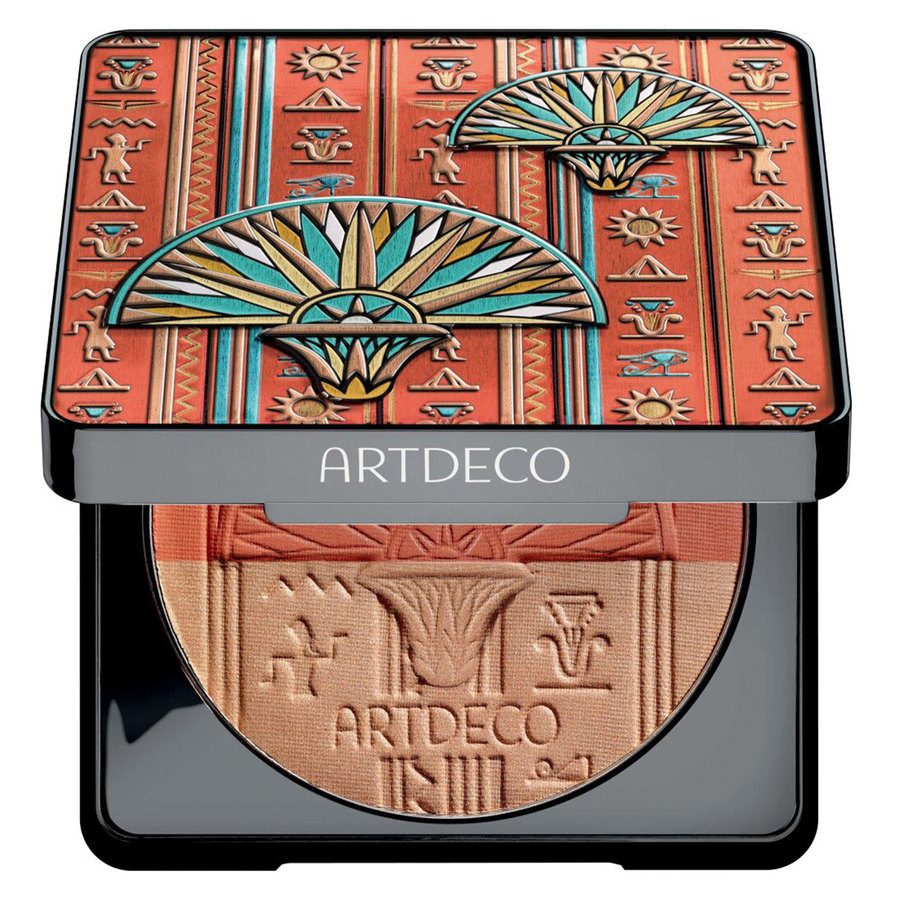 Artdeco Blush Luminizer 9g