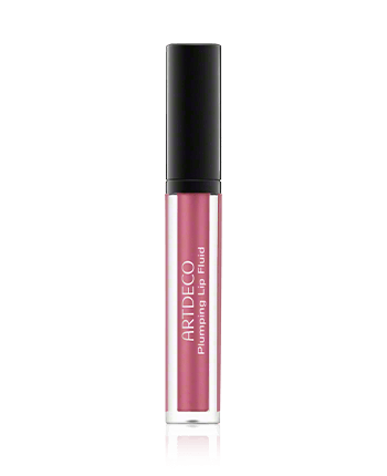 Artdeco Plumping Lip Fluid 35 Juicy Berry 3ml