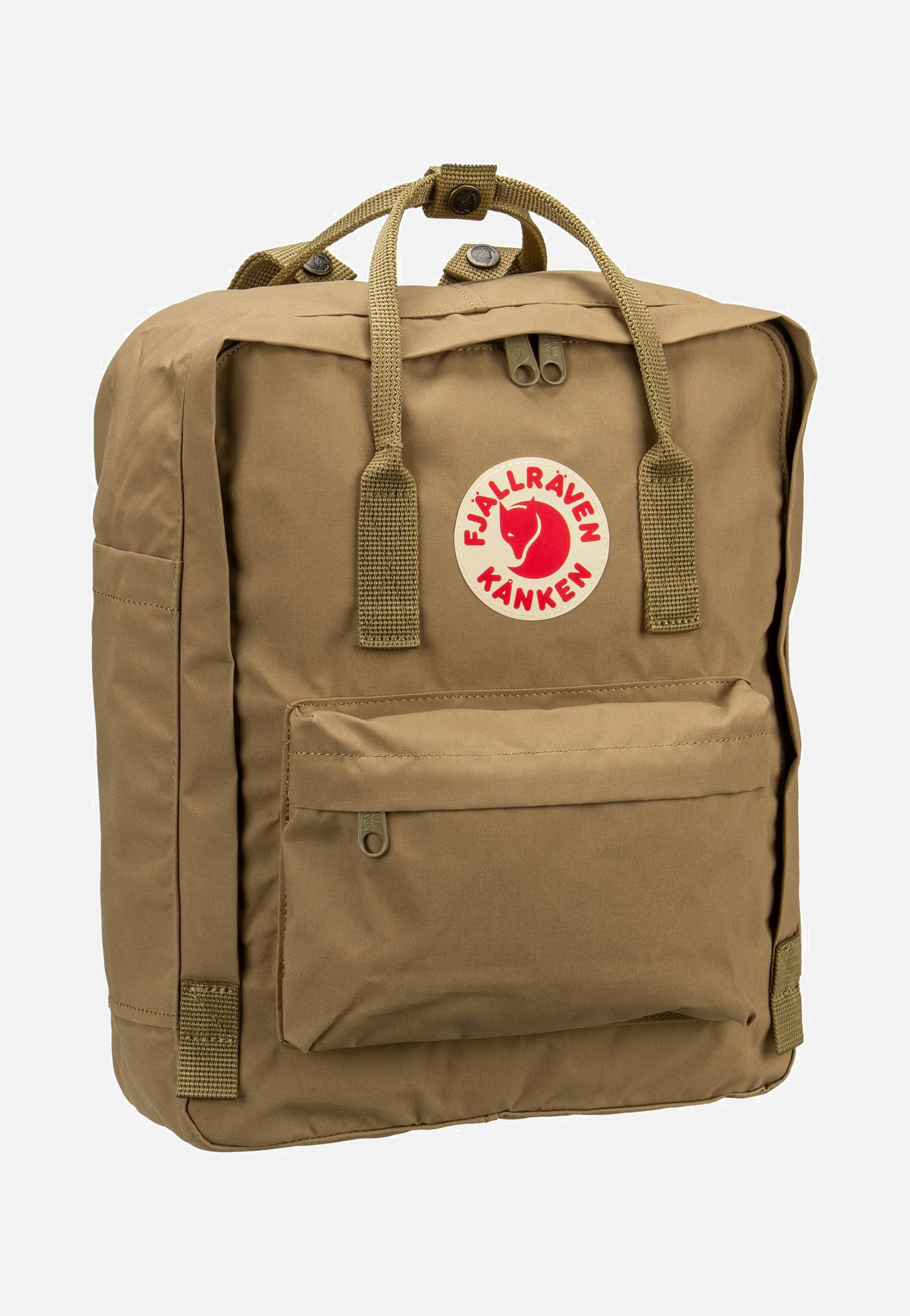 Kanken Clay - Rucksack