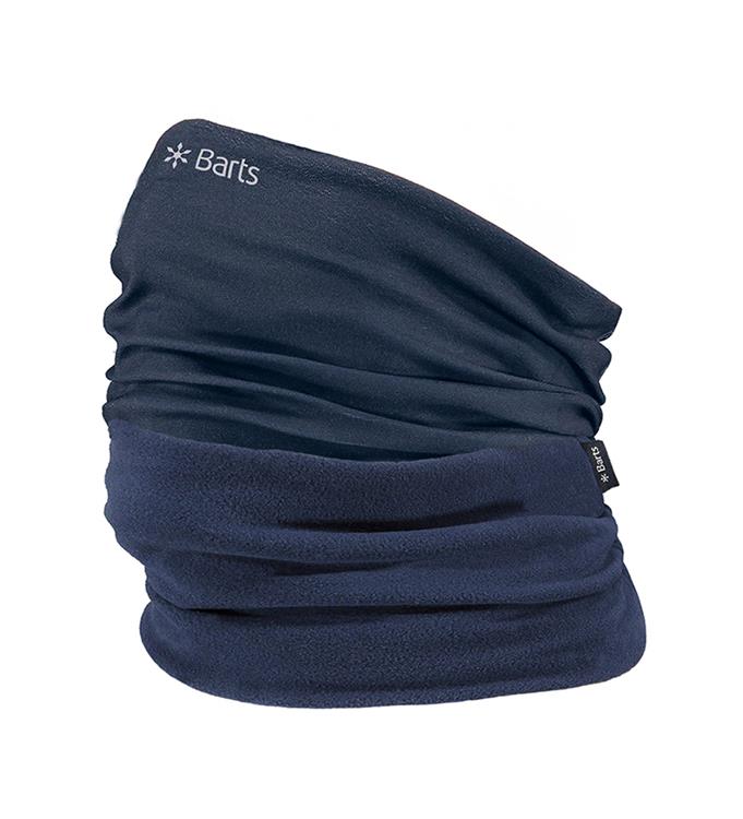 Barts Multicol Polar