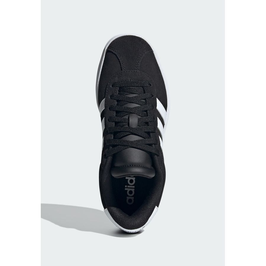 Adidas Chaussure VL Court Bold Lifestyle Enfants