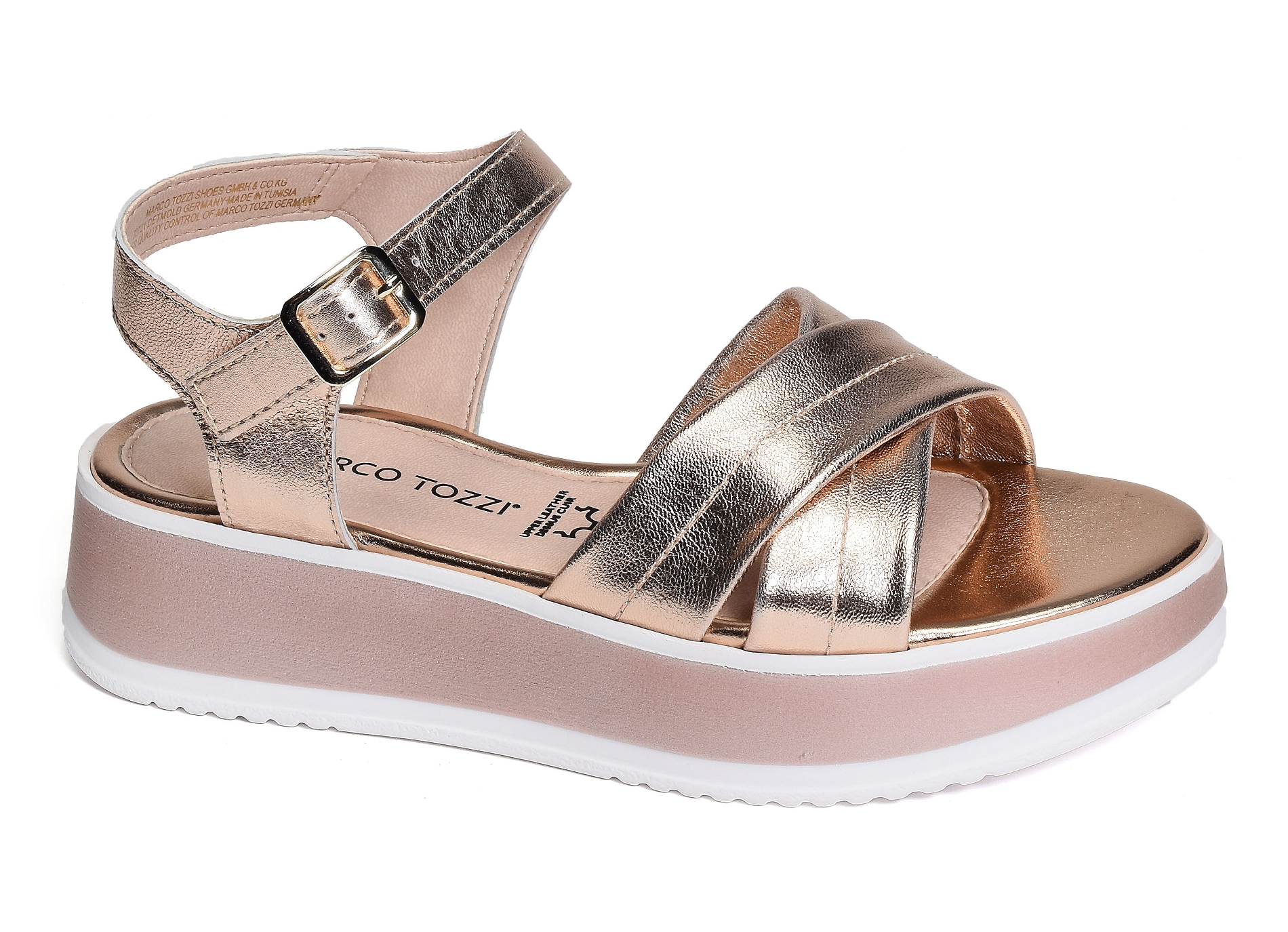 28798 rose or