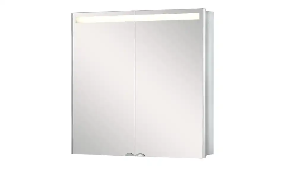 Spiegelschrank Linz