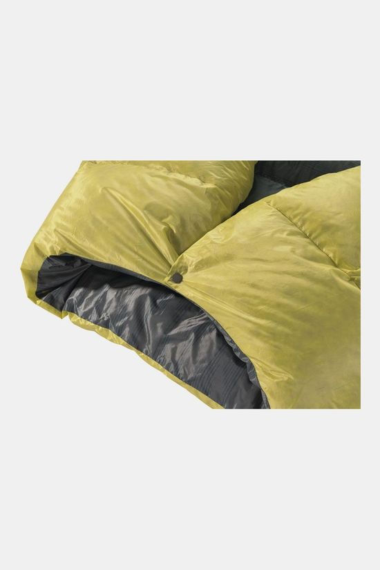 Therm-a-Rest Therm-a-Rest Corus 20F/-6C Quilt Slaapzak Regular