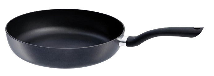 Fissler Pfanne CENIT 20 cm