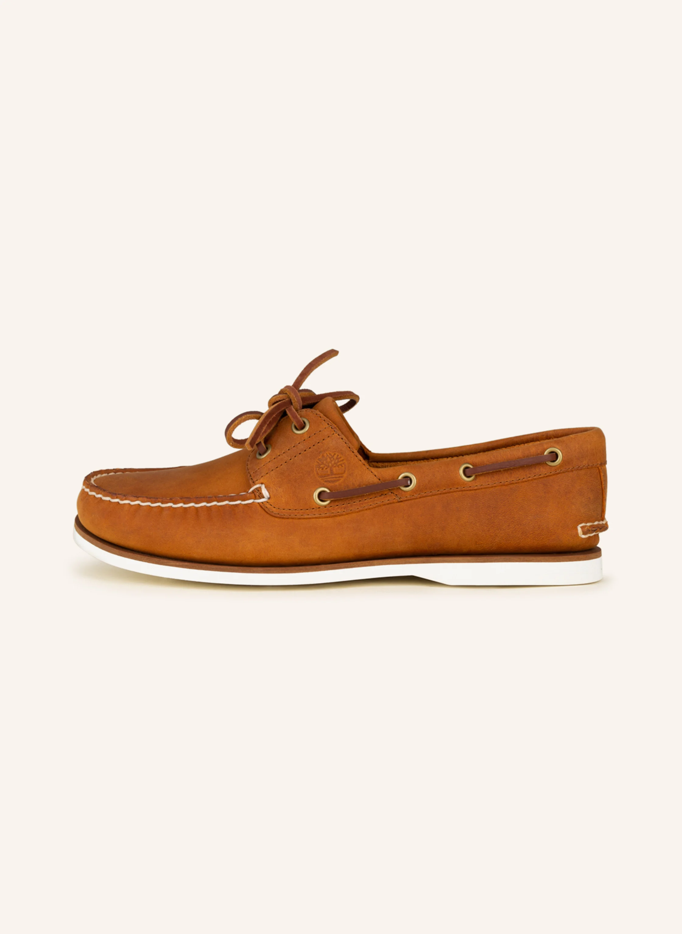 Timberland Loafer