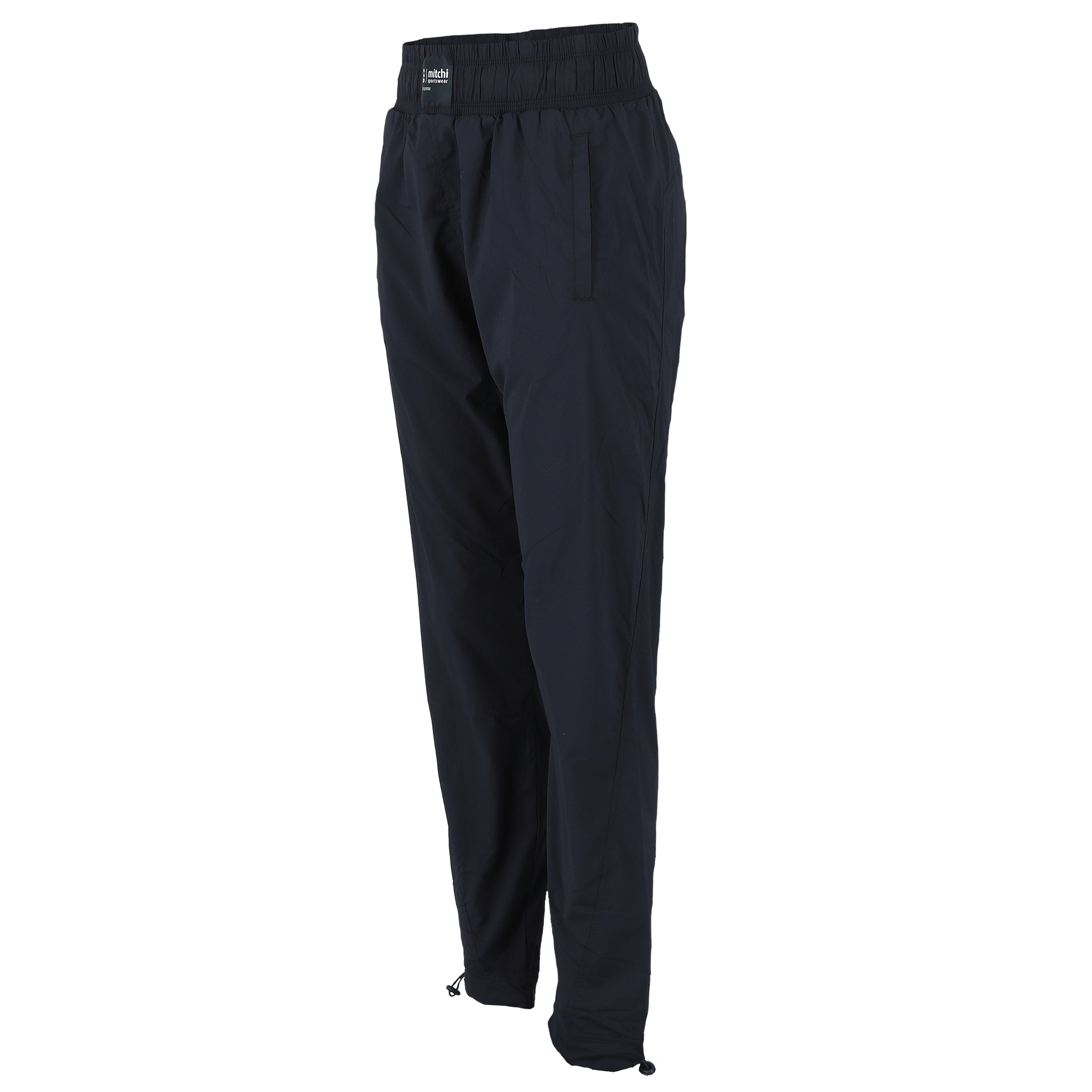 Mitchi Rebekka strech pant - Treningstøy