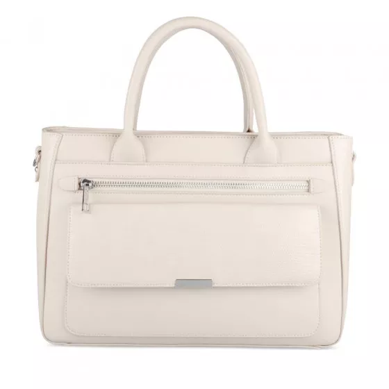 Sac à main BEIGE PHILOV