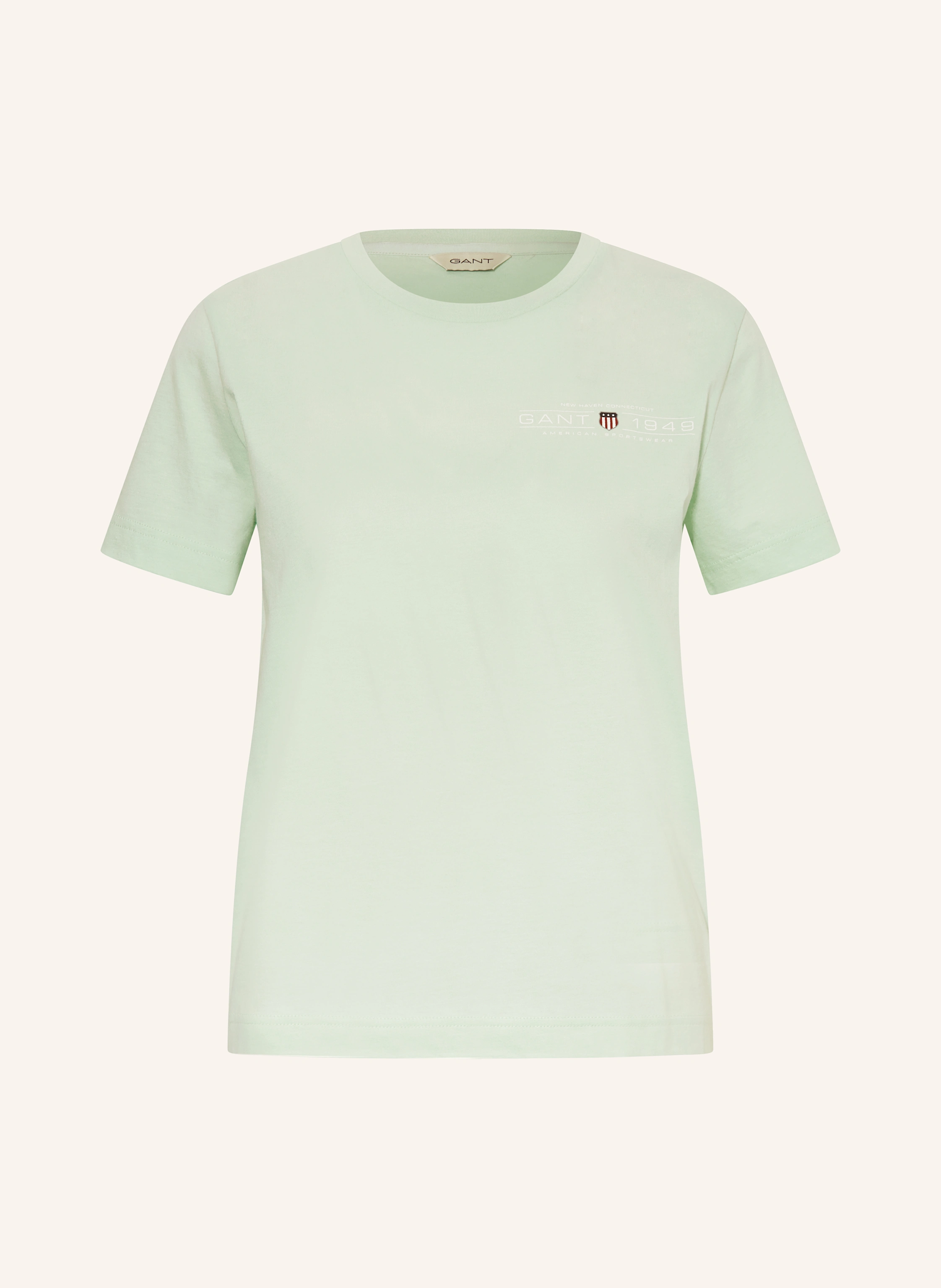 GANT T-Shirt