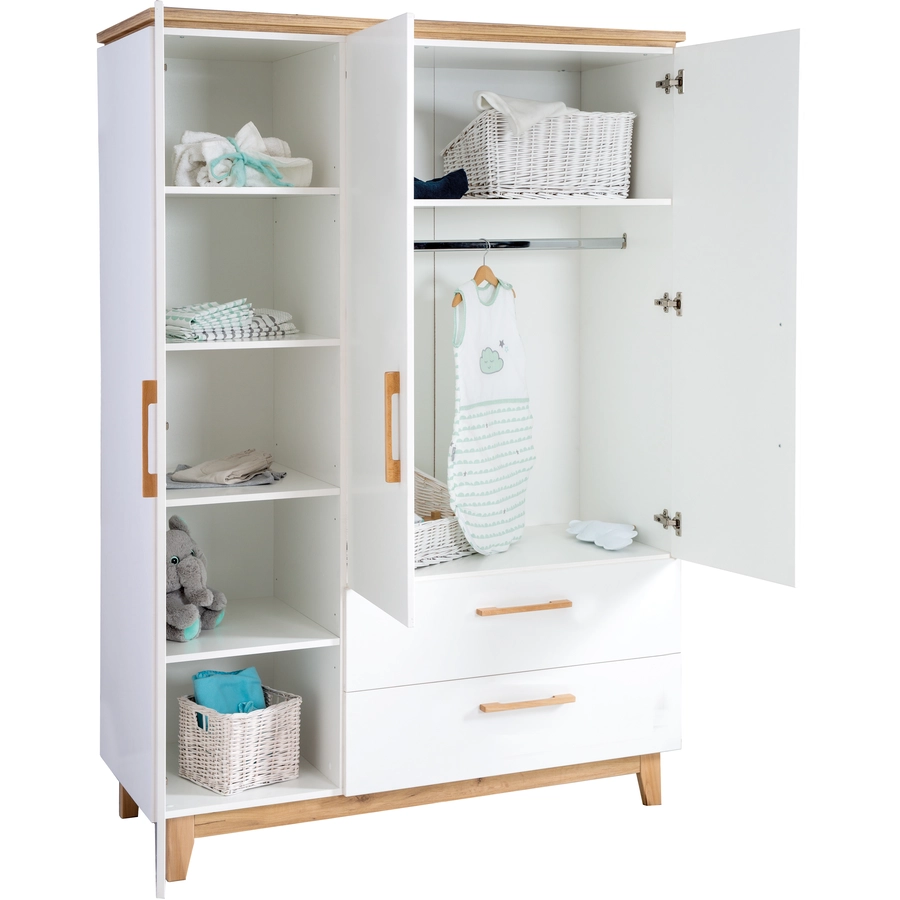 roba Kinderzimmer Finn