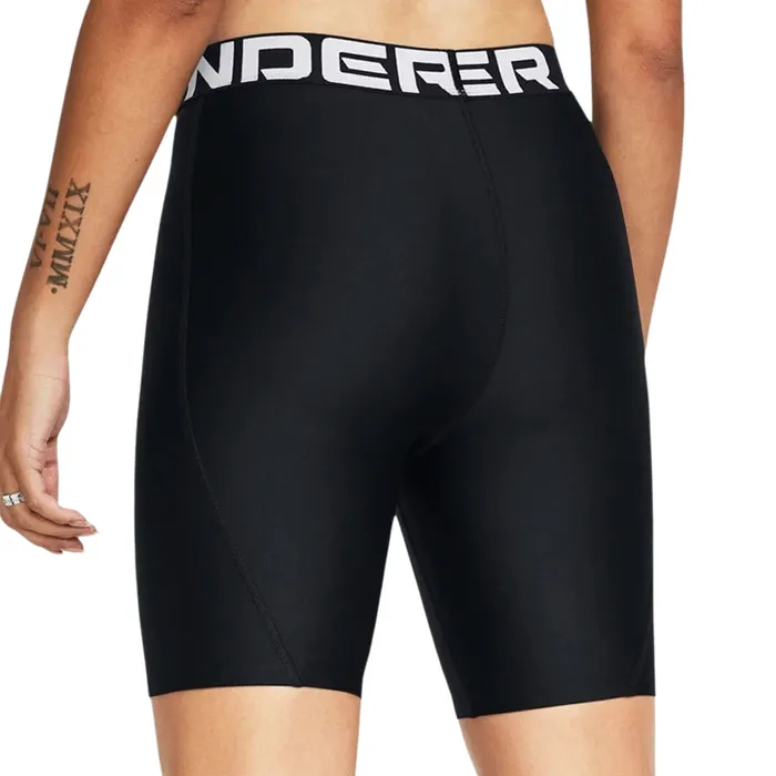 Under Armour HeatGear 8