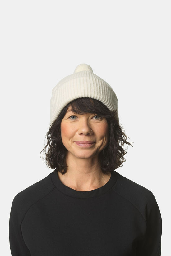 Houdini Houdini Top Hat Muts Unisex