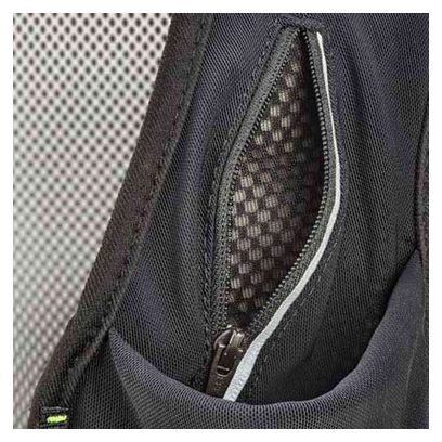 TRAIL VEST 5L  Gilet de Trail M/L