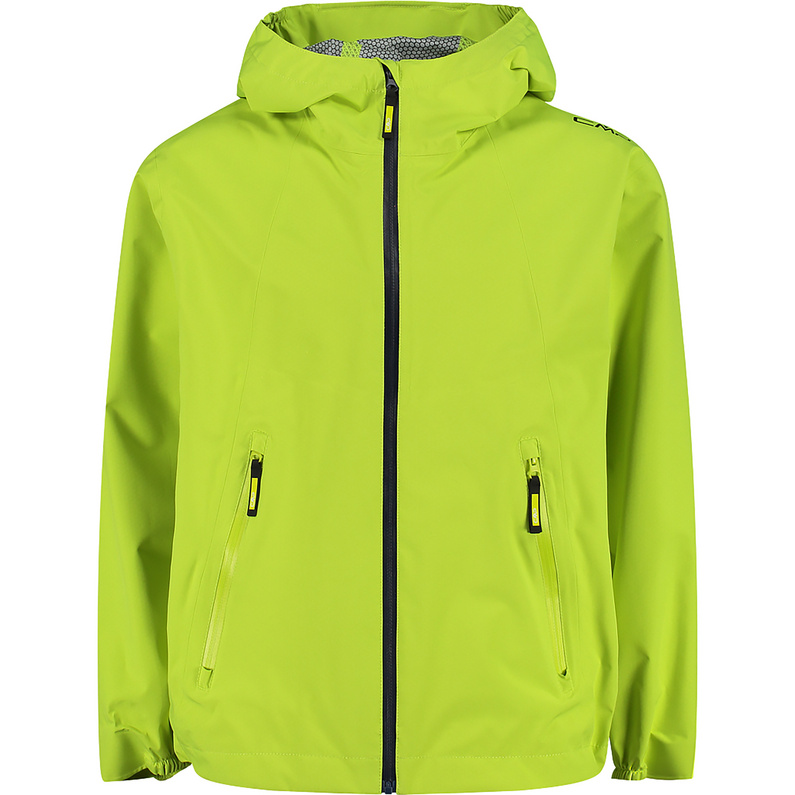 CMP Kinder Hoodie Jacke
