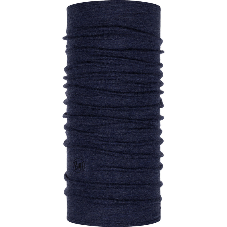 Buff Merino Midweight Schlauchtuch