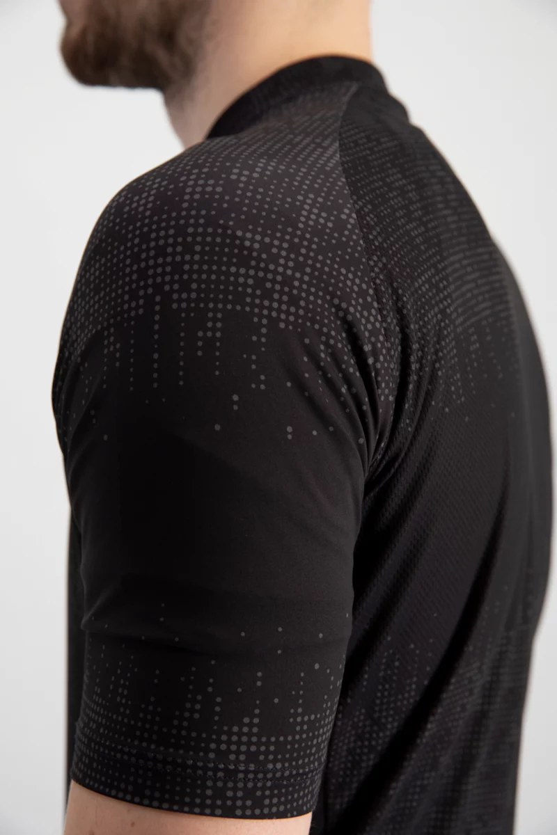 GORE BIKE WEAR Magix Herren Biketrikot