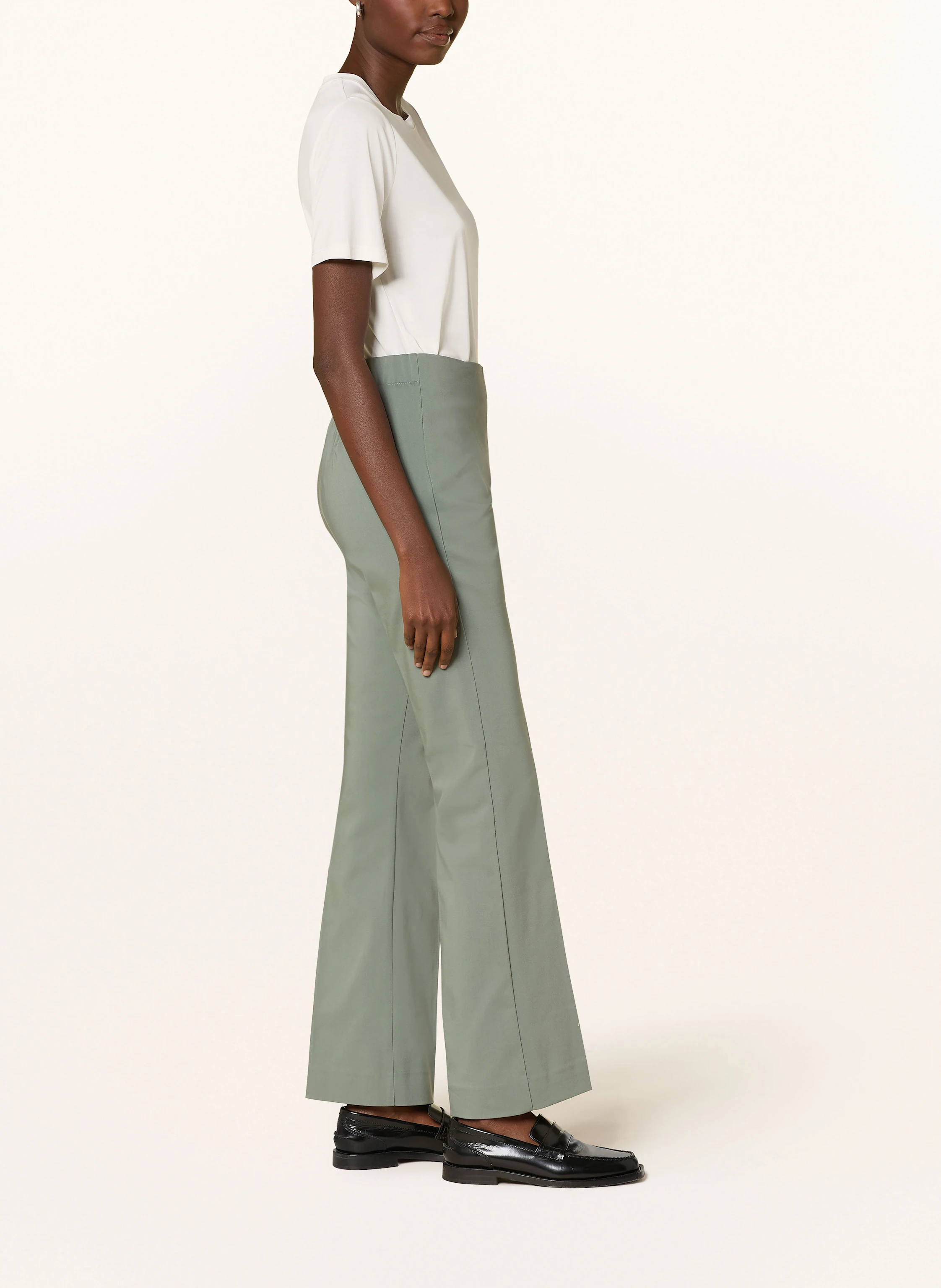 InWear Marlenehose ZIGGY