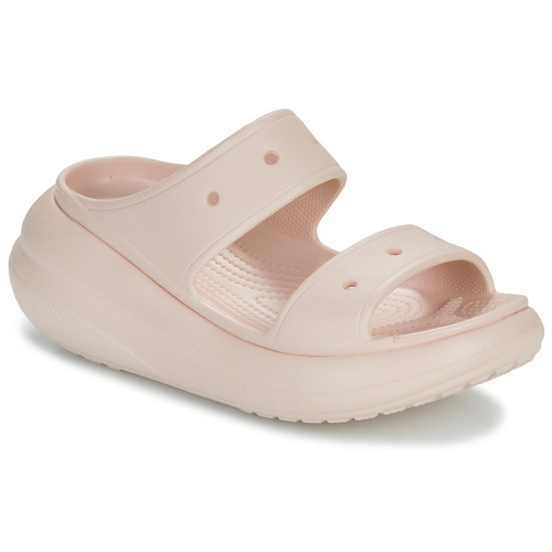 Crocs - Crush Sandal Rosa