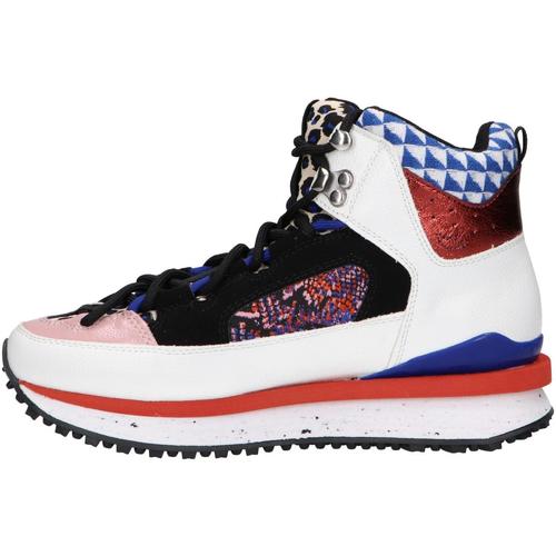 Gioseppo - 67713-DAHL Multicolor