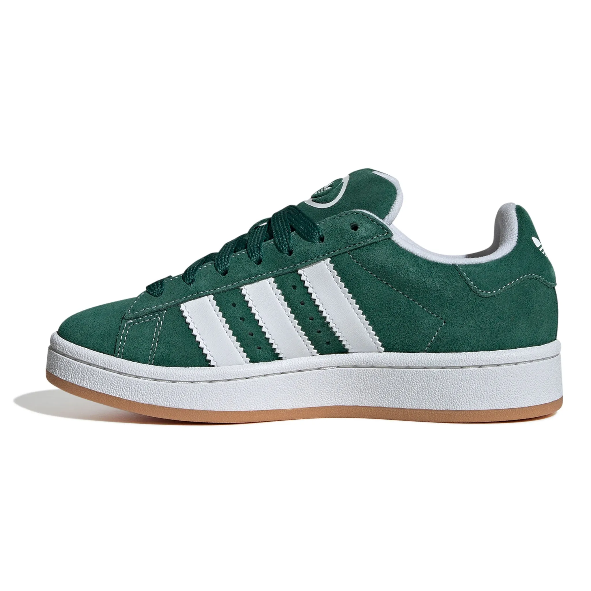 Adidas Soulier Campus Pointures 4-7
