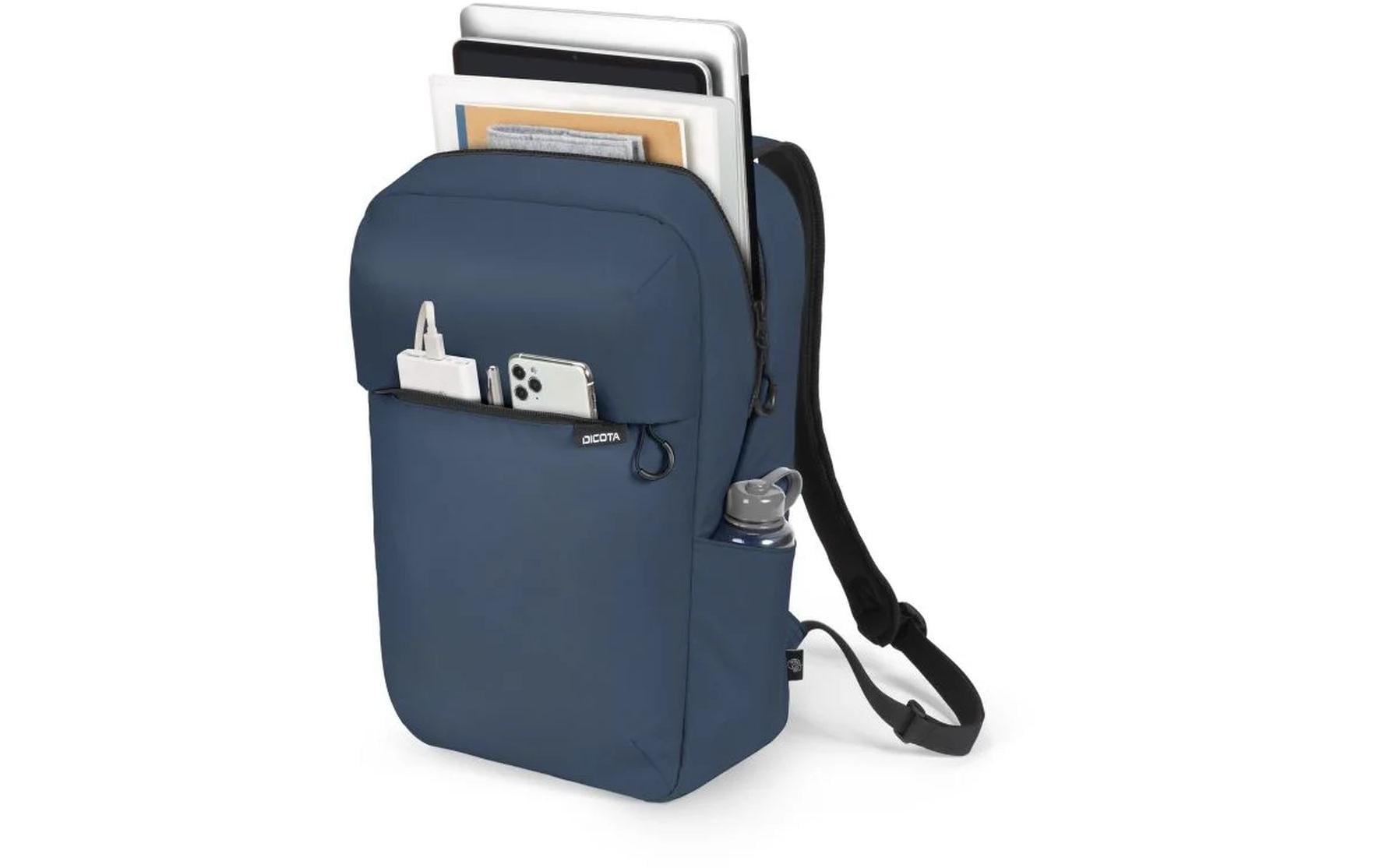 Notebook-Rucksack Commuter 13-16