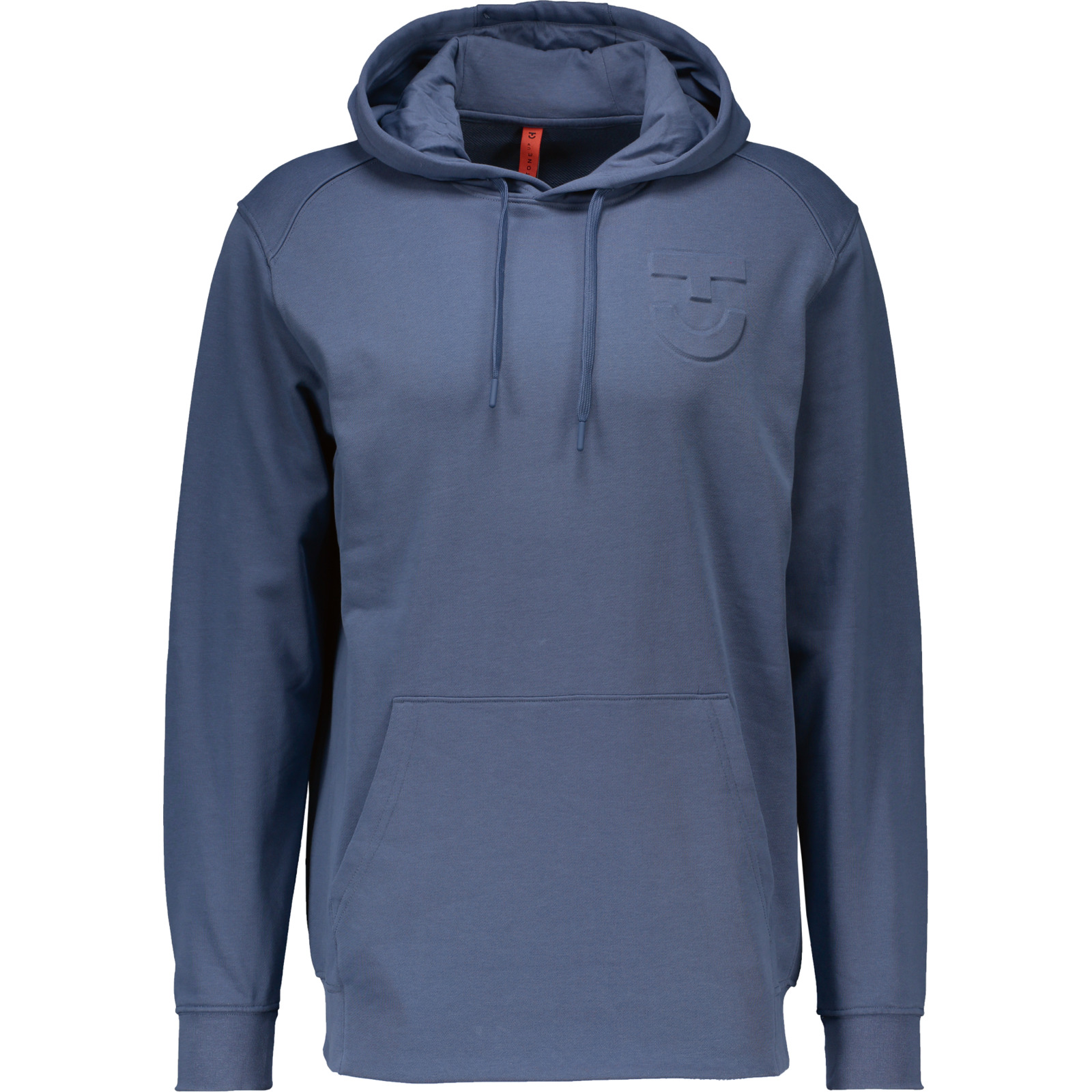 Tone Up Herren-Hoodie Clubhouse
