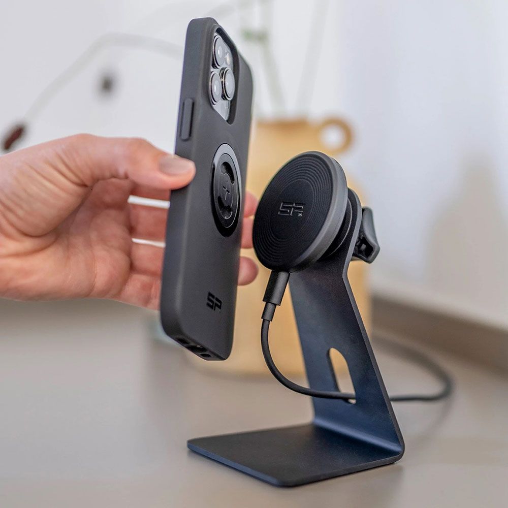 SP Connect Office Stand kaufen | Bike-Discount